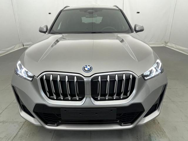Bmw X1 image 7