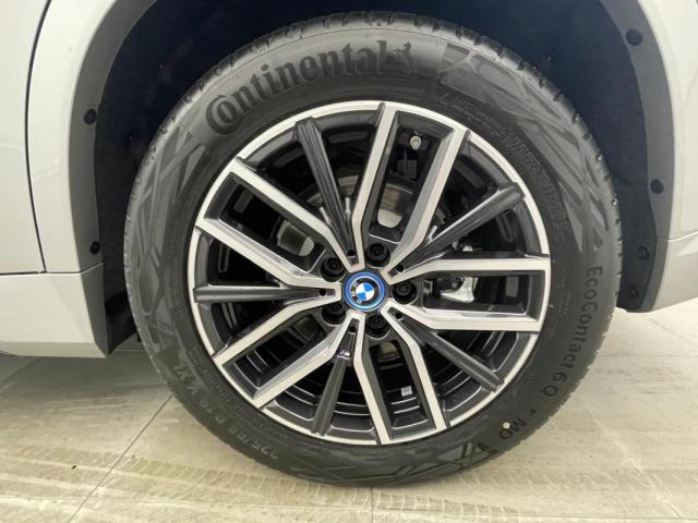 Bmw X1 image 6