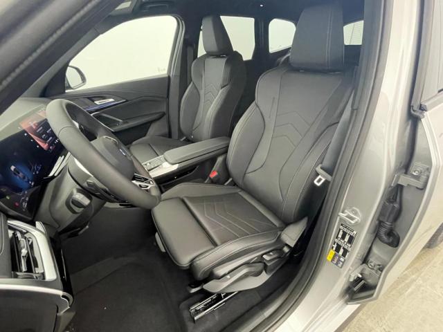 Bmw X1 image 3