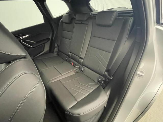 Bmw X1 image 4