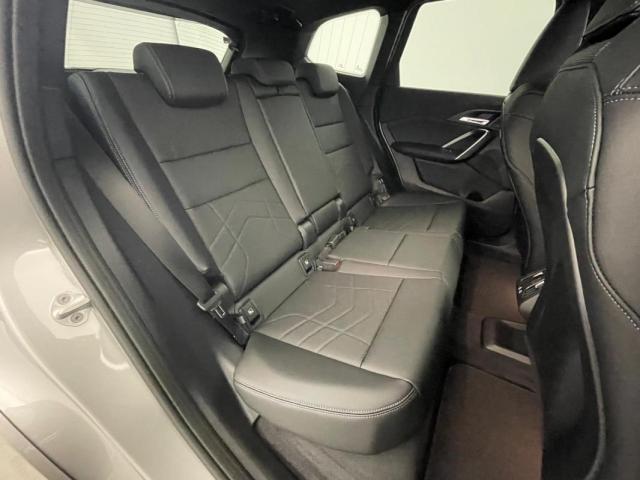 Bmw X1 image 2