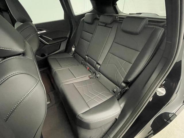 Bmw X1 image 3