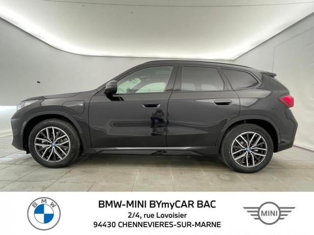 Bmw X1 image 2