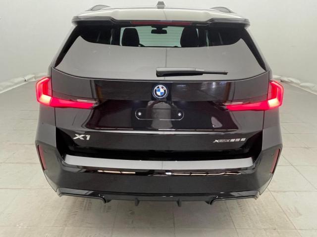 Bmw X1 image 9