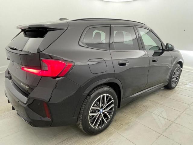 Bmw X1 image 5