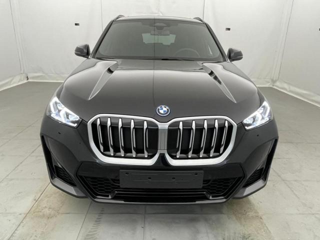 Bmw X1 image 7
