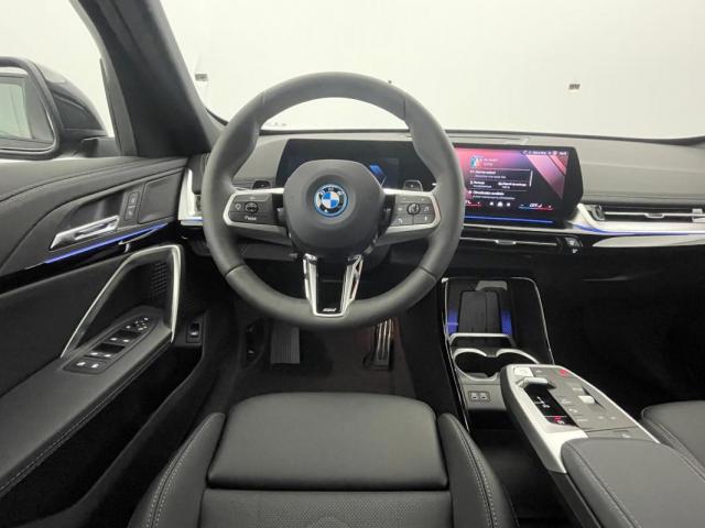 Bmw X1 image 6