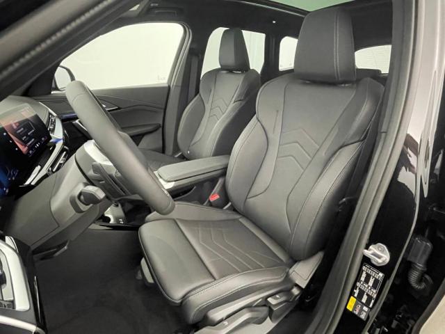 Bmw X1 image 4
