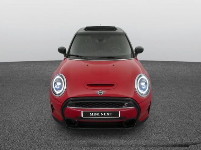 Mini 5 Portes image 9