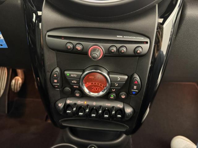 Mini Paceman image 9