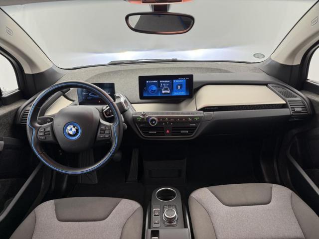 Bmw I3 image 1