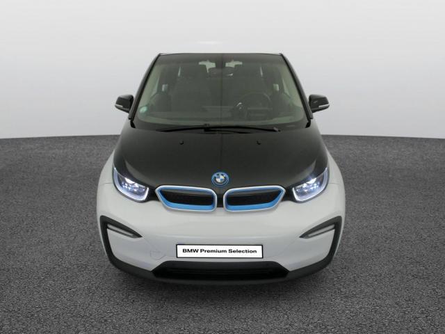 Bmw I3 image 8