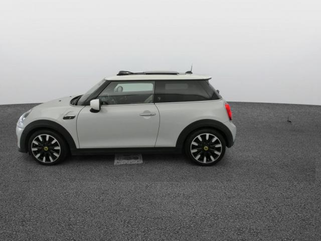 Mini 3 Portes image 4