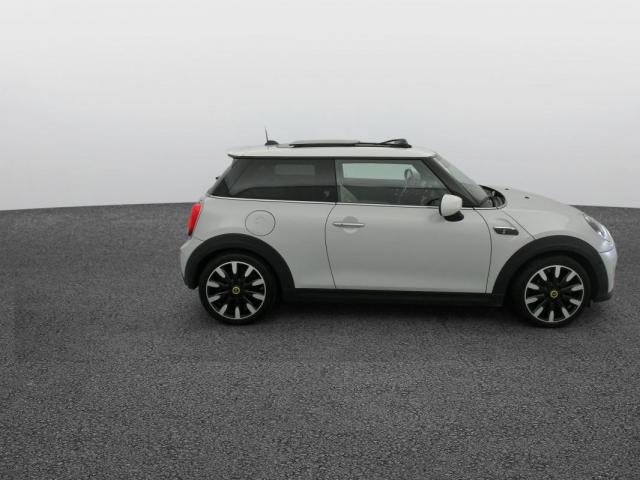 Mini 3 Portes image 3