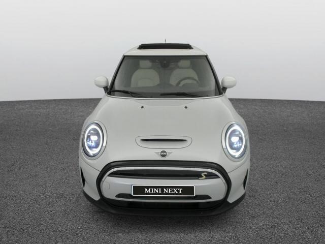 Mini 3 Portes image 2