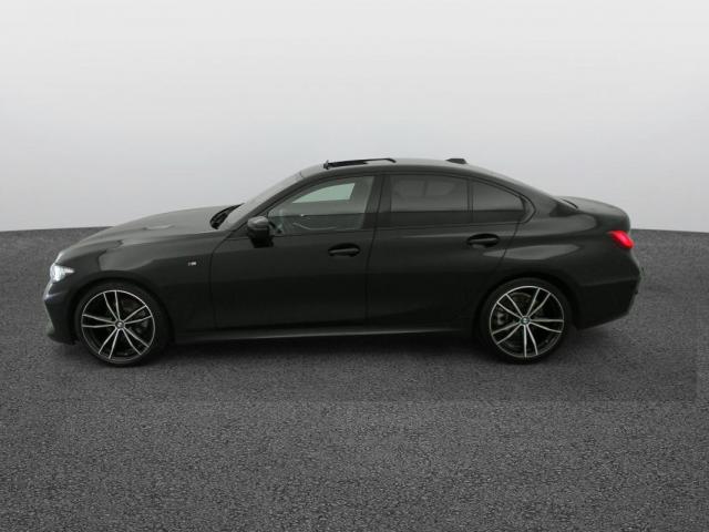 Bmw Série 3 image 6