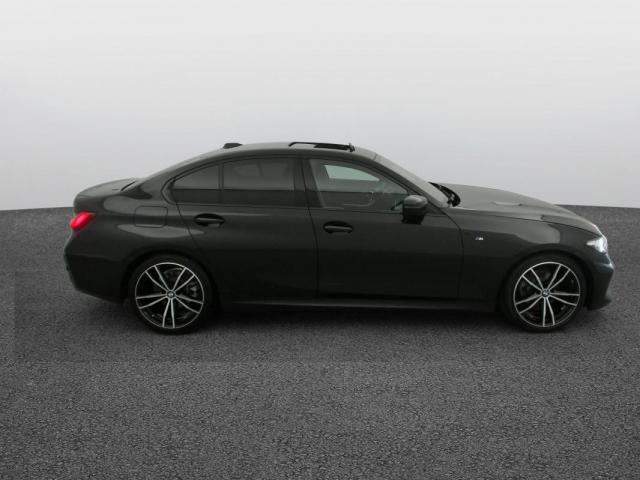 Bmw Série 3 image 3