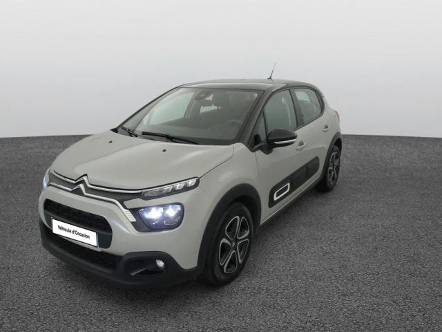 Citroen