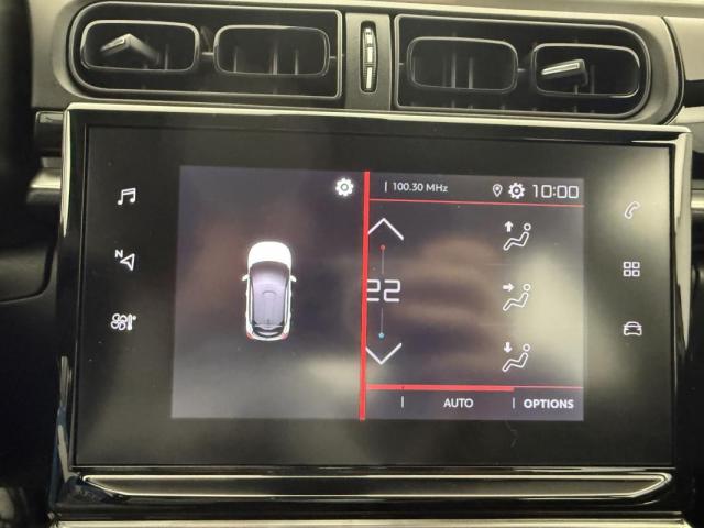 Citroen C3 image 1