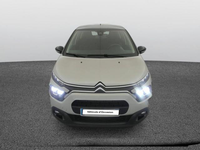 Citroen C3 image 7