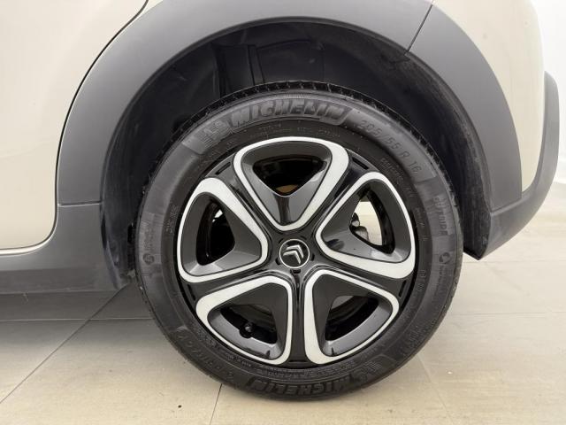 Citroen C3 image 8
