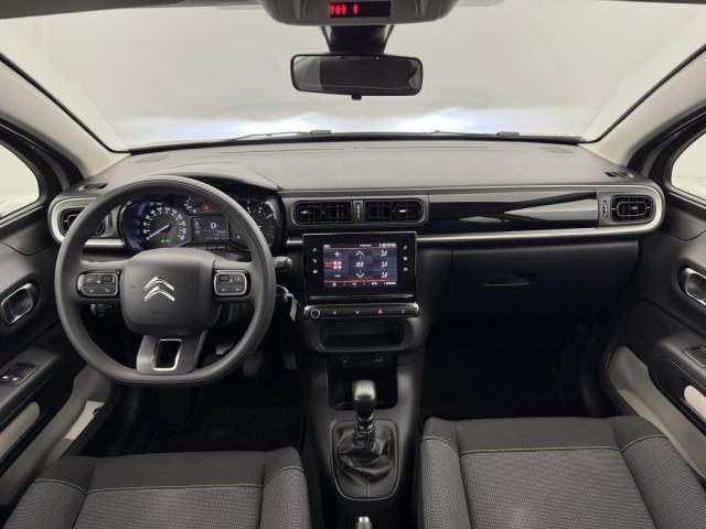 Citroen C3 image 9