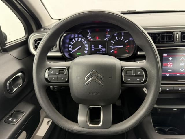 Citroen C3 image 6