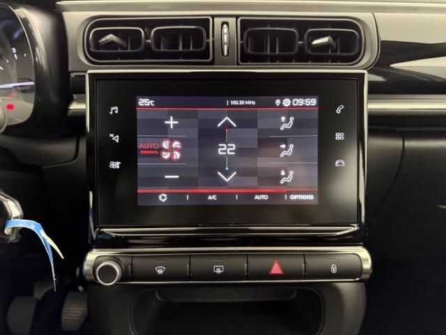 Citroen C3 image 2