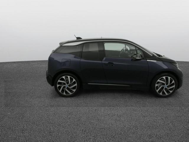 Bmw I3 image 5