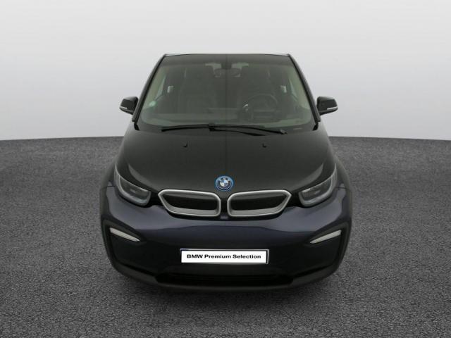Bmw I3 image 3