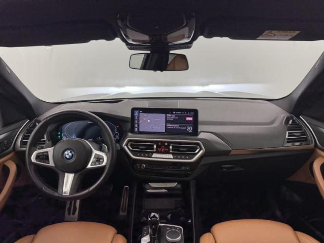 Bmw X3 image 5