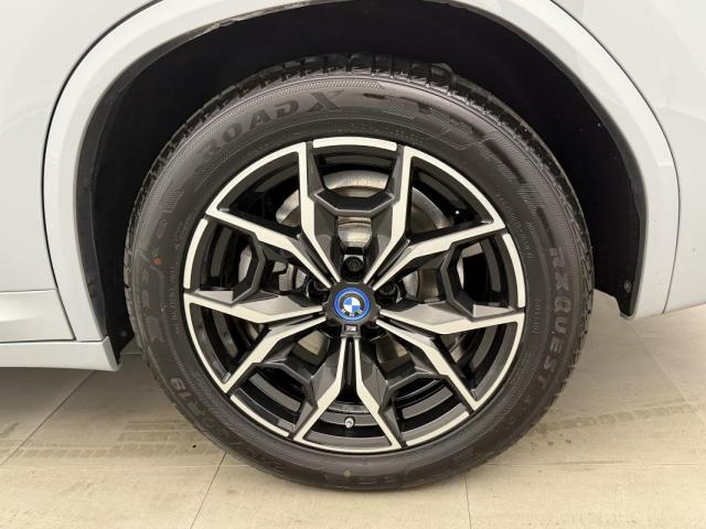 Bmw X3 image 9