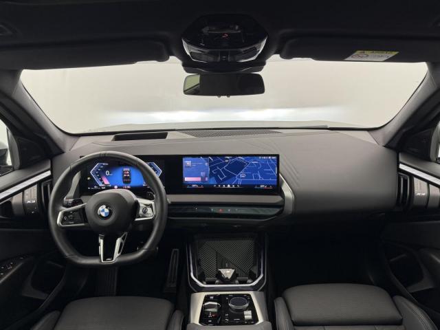 Bmw X3 image 2