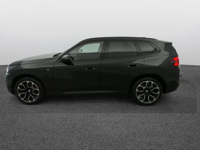 Bmw X3 image 4