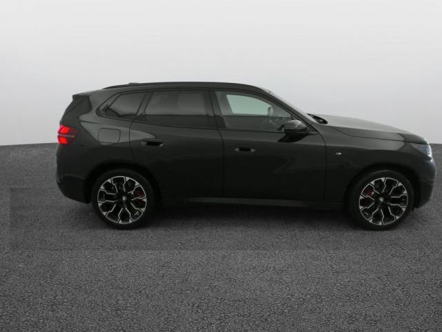 Bmw X3 image 1