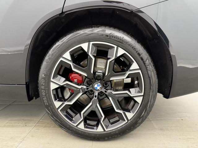 Bmw X3 image 3
