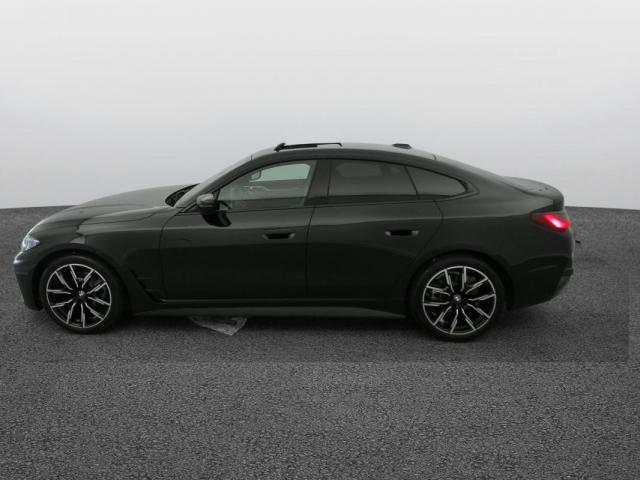 Bmw Série 4 Gran Coupé image 9