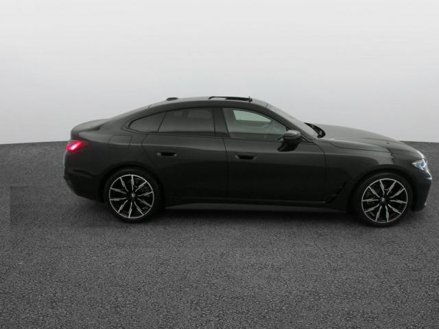 Bmw Série 4 Gran Coupé image 6