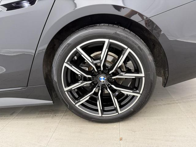 Bmw Série 4 Gran Coupé image 7