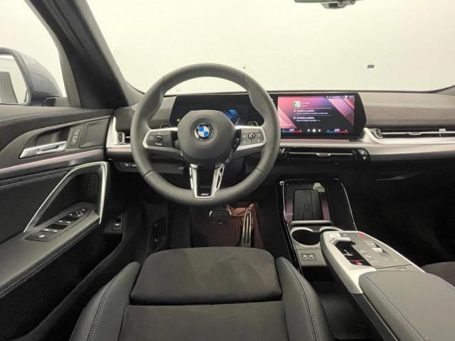 Bmw X2 image 8