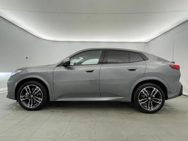 Bmw X2 image 4