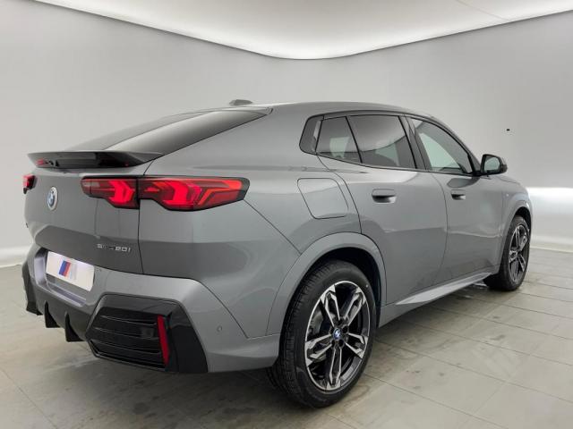 Bmw X2 image 5