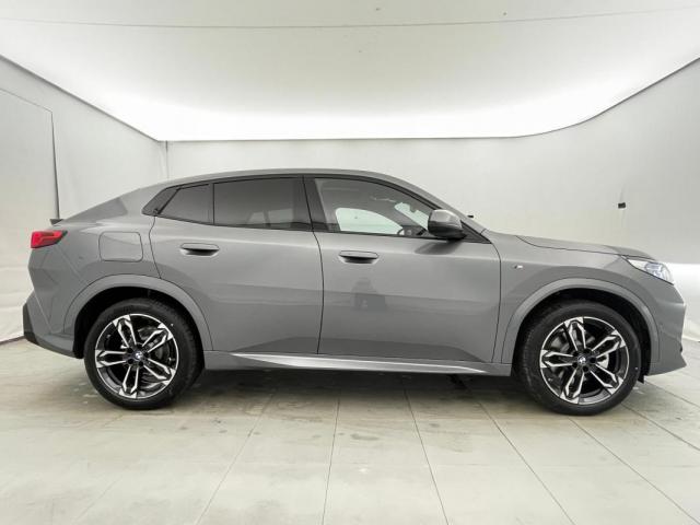 Bmw X2 image 3