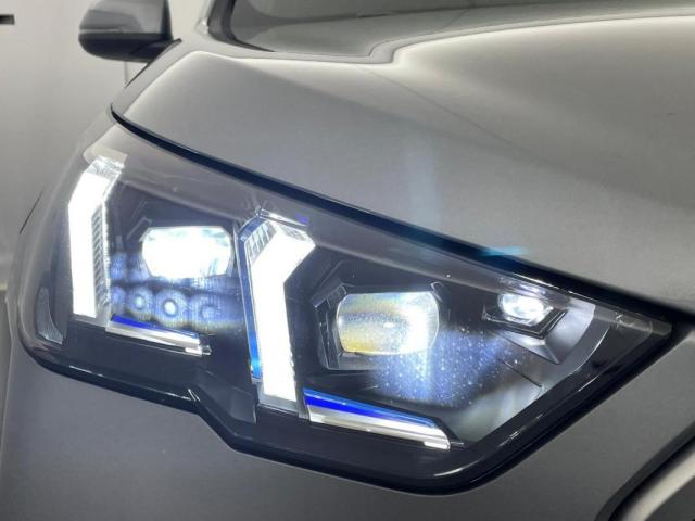 Bmw X2 image 2