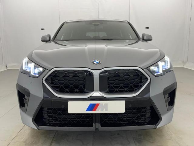 Bmw X2 image 9