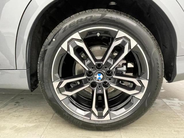Bmw X2 image 6