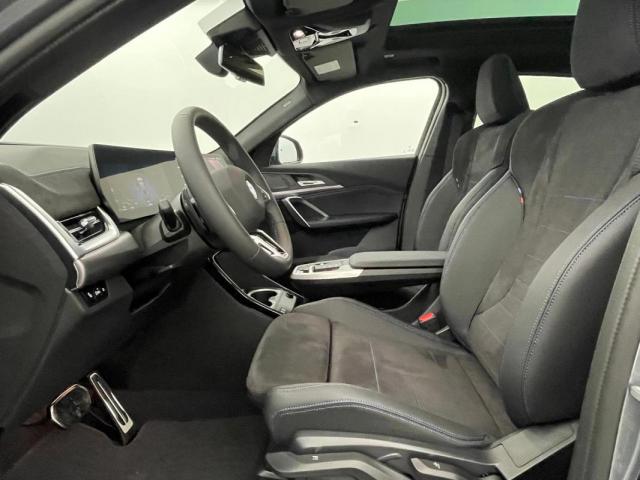 Bmw X2 image 7