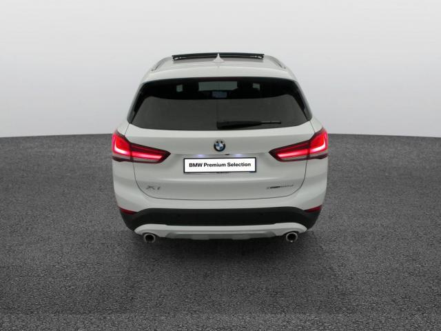 Bmw X1 image 5