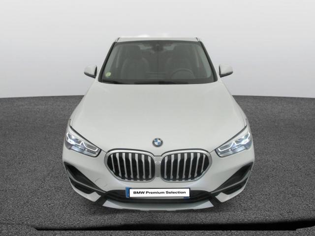 Bmw X1 image 6