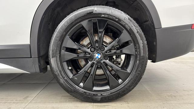 Bmw X1 image 7